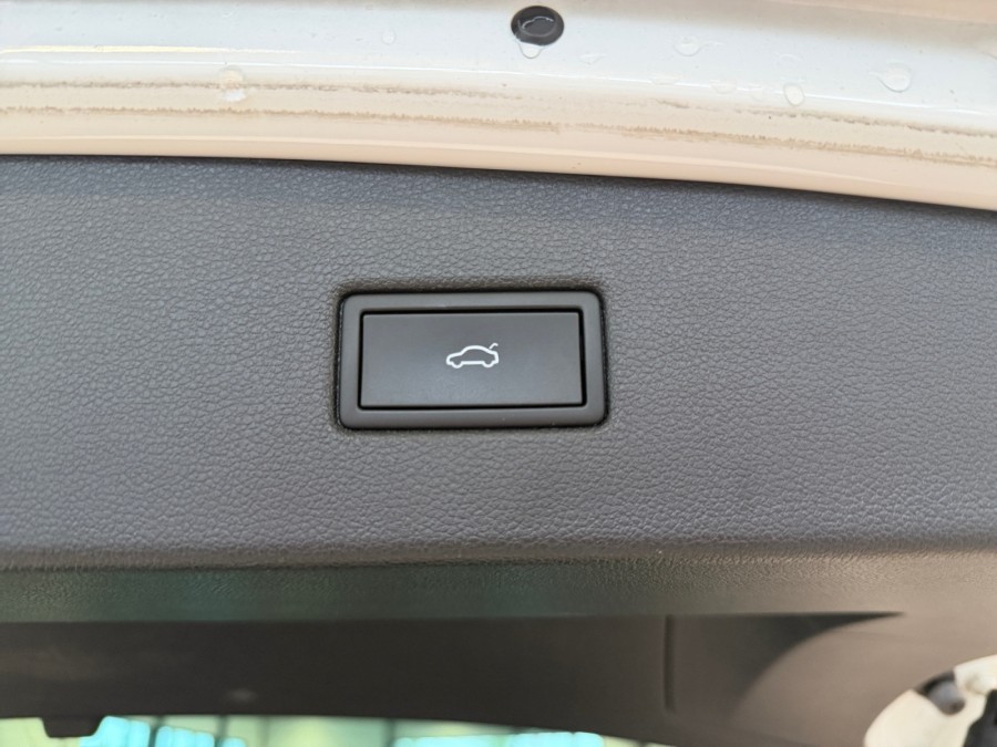 VOLKSWAGEN d'occasion TIGUAN 2.0 TDI de 2022 Strasbourg (67)﻿