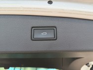 VOLKSWAGEN d'occasion TIGUAN 2.0 TDI de 2022 Strasbourg (67)﻿