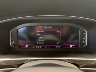 VOLKSWAGEN d'occasion TIGUAN 2.0 TDI de 2022 Strasbourg (67)﻿