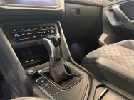 VOLKSWAGEN d'occasion TIGUAN 2.0 TDI de 2022 Strasbourg (67)﻿
