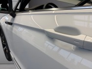 VOLKSWAGEN d'occasion TIGUAN 2.0 TDI de 2022 Strasbourg (67)﻿