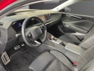 DS d'occasion DS 4 E-TENSE 225ch Performance Line + de 2022 Royan