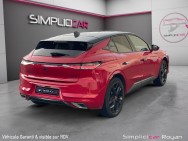 DS d'occasion DS 4 E-TENSE 225ch Performance Line + de 2022 Royan