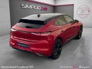 DS d'occasion DS 4 E-TENSE 225ch Performance Line + de 2022 Royan