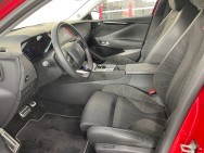 DS d'occasion DS 4 E-TENSE 225ch Performance Line + de 2022 Royan