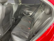 DS d'occasion DS 4 E-TENSE 225ch Performance Line + de 2022 Royan