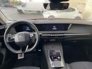 DS d'occasion DS 4 E-TENSE 225ch Performance Line + de 2022 Royan