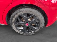 DS d'occasion DS 4 E-TENSE 225ch Performance Line + de 2022 Royan