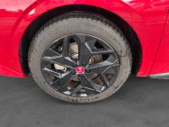 DS d'occasion DS 4 E-TENSE 225ch Performance Line + de 2022 Royan