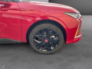 DS d'occasion DS 4 E-TENSE 225ch Performance Line + de 2022 Royan