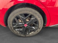 DS d'occasion DS 4 E-TENSE 225ch Performance Line + de 2022 Royan