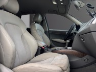 AUDI d'occasion Q5 2.0 TDI de 2011 Frejus (83)﻿