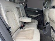 AUDI d'occasion Q5 2.0 TDI de 2011 Frejus (83)﻿