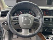 AUDI d'occasion Q5 2.0 TDI de 2011 Frejus (83)﻿