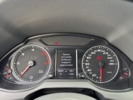 AUDI d'occasion Q5 2.0 TDI de 2011 Frejus (83)﻿