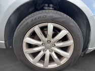 AUDI d'occasion Q5 2.0 TDI de 2011 Frejus (83)﻿