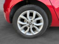 RENAULT d'occasion CLIO TCE 90 TREND de 2017 Vernon (27)﻿