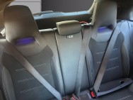 MERCEDES d'occasion CLASSE A IV A250 E BUSINESS LINE 8G-DCT de 2020