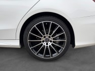 MERCEDES d'occasion C 200 d 160ch AMG Line 9G-Tronic de 2021 Orleans