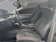 PEUGEOT d'occasion 508 II 1.5 BHDI de 2020 Toulon Ouest (83)﻿