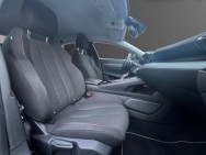 PEUGEOT d'occasion 508 II 1.5 BHDI de 2020 Toulon Ouest (83)﻿