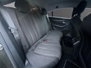 PEUGEOT d'occasion 508 II 1.5 BHDI de 2020 Toulon Ouest (83)﻿