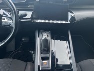 PEUGEOT d'occasion 508 II 1.5 BHDI de 2020 Toulon Ouest (83)﻿