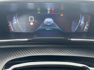 PEUGEOT d'occasion 508 II 1.5 BHDI de 2020 Toulon Ouest (83)﻿