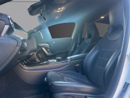 MERCEDES d'occasion CLASSE A IV A250 E BUSINESS LINE 8G-DCT de 2020