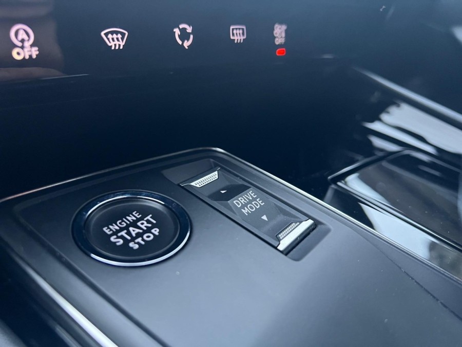 PEUGEOT d'occasion 508 II 1.5 BHDI de 2020 Toulon Ouest (83)﻿