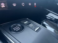 PEUGEOT d'occasion 508 II 1.5 BHDI de 2020 Toulon Ouest (83)﻿