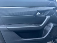 PEUGEOT d'occasion 508 II 1.5 BHDI de 2020 Toulon Ouest (83)﻿
