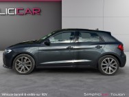 AUDI d'occasion A1 30 TFSI 110ch Advanced de 2022 Toulon Est (83)﻿