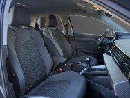AUDI d'occasion A1 30 TFSI 110ch Advanced de 2022 Toulon Est (83)﻿