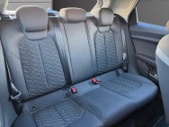 AUDI d'occasion A1 30 TFSI 110ch Advanced de 2022 Toulon Est (83)﻿