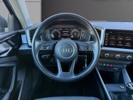 AUDI d'occasion A1 30 TFSI 110ch Advanced de 2022 Toulon Est (83)﻿