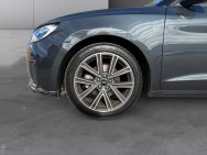 AUDI d'occasion A1 30 TFSI 110ch Advanced de 2022 Toulon Est (83)﻿