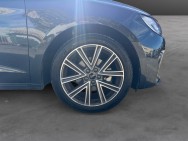 AUDI d'occasion A1 30 TFSI 110ch Advanced de 2022 Toulon Est (83)﻿