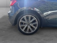 AUDI d'occasion A1 30 TFSI 110ch Advanced de 2022 Toulon Est (83)﻿