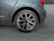 AUDI d'occasion A1 30 TFSI 110ch Advanced de 2022 Toulon Est (83)﻿