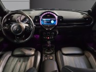 MINI d'occasion MINI CLUBMAN JCW 306 de 2020 St Jean du Cardonnay