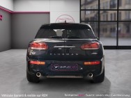 MINI d'occasion MINI CLUBMAN JCW 306 de 2020 St Jean du Cardonnay