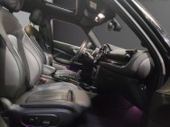 MINI d'occasion MINI CLUBMAN JCW 306 de 2020 St Jean du Cardonnay