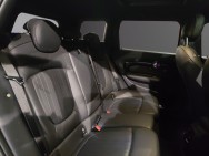 MINI d'occasion MINI CLUBMAN JCW 306 de 2020 St Jean du Cardonnay