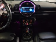 MINI d'occasion MINI CLUBMAN JCW 306 de 2020 St Jean du Cardonnay