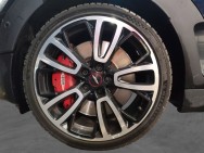 MINI d'occasion MINI CLUBMAN JCW 306 de 2020 St Jean du Cardonnay