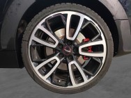 MINI d'occasion MINI CLUBMAN JCW 306 de 2020 St Jean du Cardonnay