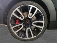 MINI d'occasion MINI CLUBMAN JCW 306 de 2020 St Jean du Cardonnay