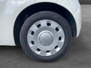 FIAT d'occasion 500 1.2 8V 69 START AND STOP POP de 2009 Toulon Ouest