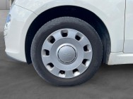 FIAT d'occasion 500 1.2 8V 69 START AND STOP POP de 2009 Toulon Ouest